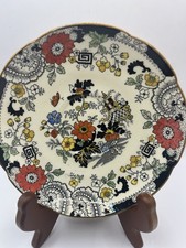 Coalport england kingsware for sale  Longview