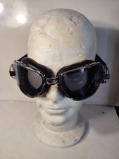 Lunette soleil moto d'occasion  Toulouse-