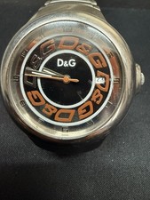 relogio dolce gabbana time comprar usado relogio dolce gabbana time comprar usado Enviando para Brazil
