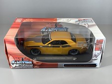 Maisto 2006 dodge gebraucht kaufen  Wolfegg