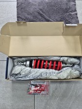85 crf for sale 85 crf for sale SKELMERSDALE