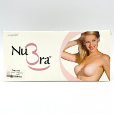 Nubra womens adhesive for sale  Kenai