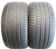 pirelli zero for sale pirelli zero for sale Houston