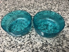 tupperware acrylic salad for sale tupperware acrylic salad for sale Temperance