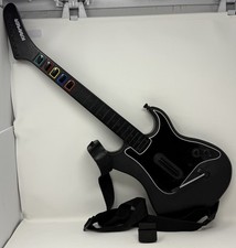 guitar hero 2 d'occasion guitar hero 2 d'occasion Expédié en Belgium