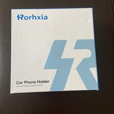 Rorhxia car vent for sale  Orlando