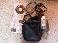 Samsung smx f300 for sale  CASTLEFORD
