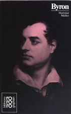 Lord byron selbstzeugnissen gebraucht kaufen Lord byron selbstzeugnissen gebraucht kaufen  Koblenz