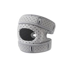 Wellknee knee brace for sale  Casper