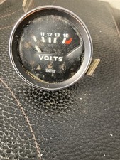 Smiths original 12v for sale  STEVENAGE