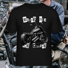 Man woman shirt gebraucht kaufen  Biberach an der Riß