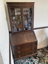 Repro antique priory for sale  DONCASTER