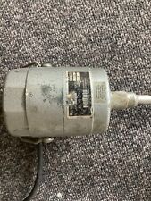 Buffalo dental flex for sale  Topeka