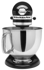 Kitchenaid refurbished artisan for sale  Greenville