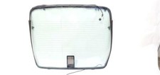 Back rear glass for sale  Mobile