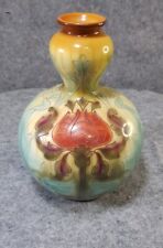 Royal bonn vase for sale  NOTTINGHAM