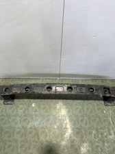 8v3807309 traversa paraurti usato  Trento