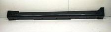New oem genuine for sale  Dahlonega