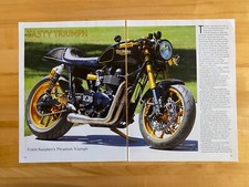 2024 print article for sale  Springdale