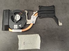 Dell e6420 heatsink usato  Faenza