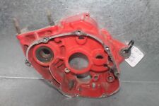 1979 honda cr125r for sale  Caldwell