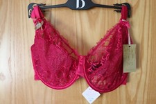 Debenhams jenny packham for sale  PRESTON