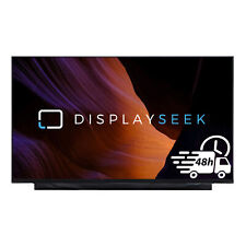 Lcd display bildschirm gebraucht kaufen  Hilden