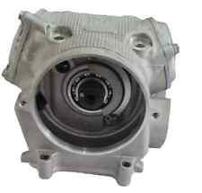 Testata motore completa usato  Italia