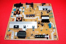 Power supply l55e7 for sale  BOLTON