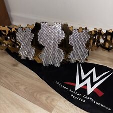 Official authentic wwe for sale  Arlington