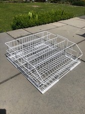 Winterhalter series dishwasher for sale  DORCHESTER
