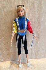 Barbie fashionistas bmr1959 for sale  MELKSHAM