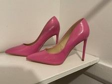 Formal classic pointed for sale  Toledo