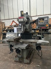 Ref xyz 4000 for sale  SUTTON COLDFIELD