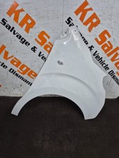 2019 2024 vauxhall for sale  WINGATE