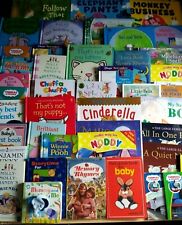 Young childrens toddler for sale  CHATHAM