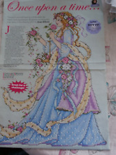 Renaissance lady cross for sale  BASINGSTOKE