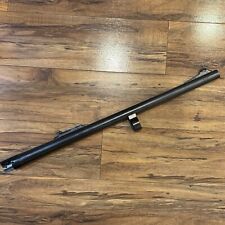 Remington 870 gauge for sale  Ellensburg