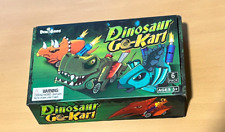 Dino bros dinosaur for sale  CAMBRIDGE