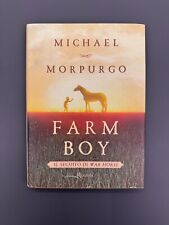 Farm boy war usato  Zugliano