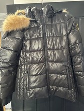 Zavetti canada coat for sale  HIGH WYCOMBE
