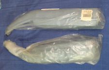 Nos 2nd gen for sale  Aplington