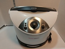 sunbeam grill for sale sunbeam grill for sale Toledo