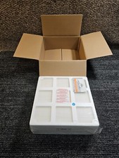 Filter monster hh100 for sale  North Salt Lake