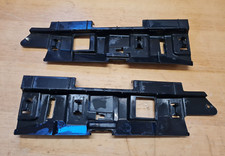 Stück volvo v40 gebraucht kaufen  Tanna