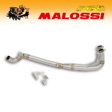 3215630b malossi complessivo usato  Milano