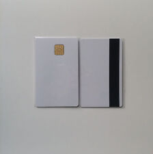Csf pvc smart for sale  San Jose