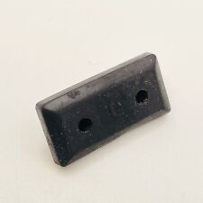 Pé de almofada de máquina Lexmark genuíno 40X4390 para T650 T652 T654 X651 X654 X656 X658, usado comprar usado  Enviando para Brazil