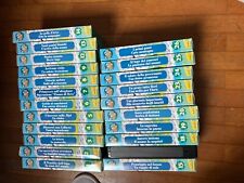 Collezione quasi completa usato  Petriolo