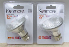Qty pack kenmore for sale  Milwaukee